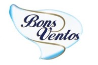 Cliente 2