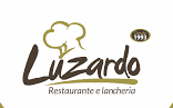 Cliente 3